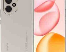 Honor 400 Meteor Silver 256GB, 8GB