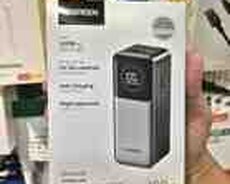 Ugreen 100w power bank 12000mah