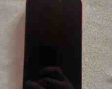 Apple iPhone 17 Pro Max Cosmic Orange 256GB, 12GB