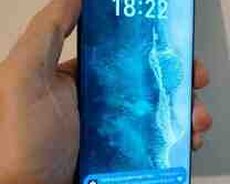 Honor X9c 5G Titanium Black 256GB, 12GB