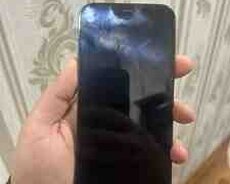 Apple iPhone 12 Pro Pacific Blue 128GB, 6GB