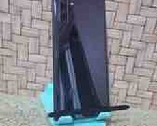 Samsung Galaxy Note 10 5G Aura Black 256GB, 12GB