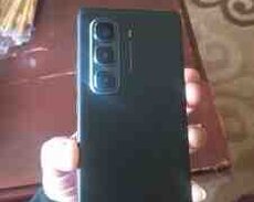 Infinix Hot 50 Pro+ Dreamy Purple 256GB, 8GB