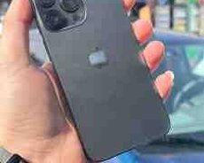 Apple iPhone 13 Pro Alpine Green 128GB, 6GB