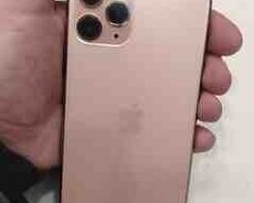 Apple iPhone 11 Pro Gold 64GB, 4GB