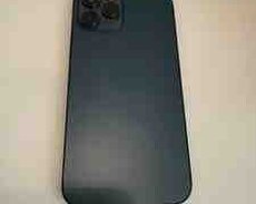 Apple iPhone 12 Pro Max Pacific Blue 256GB, 6GB