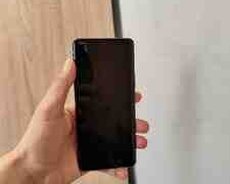 Honor X9b Midnight Black 256GB, 8GB