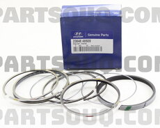 230404X920-Kolça Hyundai orijinal