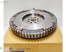 232004A500-Maxovik Hyundai orijinal