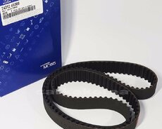 243124X000-mühərrik remeni Hyundai Kia orijinal