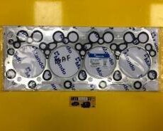 2231141201-Mühərrik araqatı Hyundai Kia orijinal