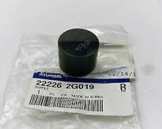 222262g019-gidrokompensator Hyundai Kia orijinal