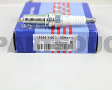 1884611070-şam (sveça) - Hyundai orijinal