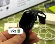 Apple Watch SE 2 Midnight 40mm