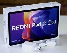 Xiaomi Redmi Pad 2