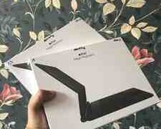 Apple iPad Pro 11-inch Magic Keyboard