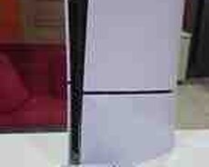 PlayStation 5 Slim