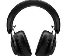 Studio qulaqlıqları ADAM Audio H200