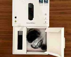 Stereo Bluetooth Mikrofon