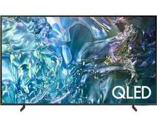 Samsung QE50Q60DAUXRU