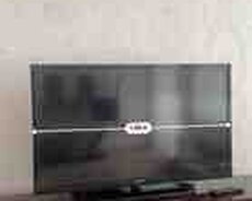 Televizor Sony Bravia