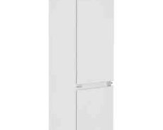 Soyuducu Beko BCNE400I35ZS 194x69x55 sm