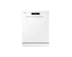 Qabyuyan Samsung DW60M5062FW, TR