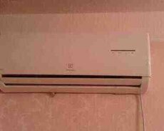 Kondisioner Electrolux