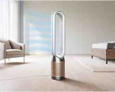 Dyson Purifer Cool Formaldehyde air purifier TP09