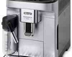 Qəhvə maşını Delonghi Ecam 290.81