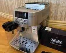 Delonghi Ecam 22.360.S