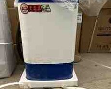 Paltaryuyan Shivaki S65