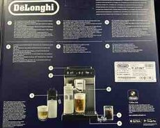 Delonghi Ecam 450.86.T