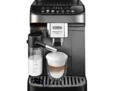 Qəhvəbişirən Delonghi Magnifica Evo ECAM290.81.TB