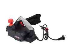 Elektrikli rəndə Makute EP001 650