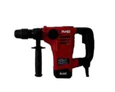 Perforator Pamer PP 1020-28PR