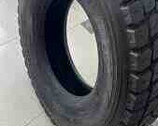 PULMOX PM100 şinləri 315, 80 R22.5