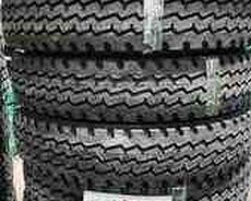 GAZ-53 üçün 8.25R20 TRACKMAX şinləri