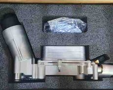 JEEP Grand Chrokee 3.6 mühərrik yağ soyuducu radiator