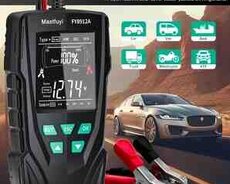 Battery tester MastFuyi , UPS