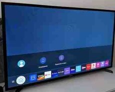 TV Samsung (109)