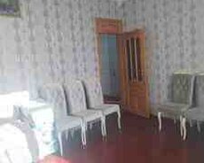 Həyət evi, Suraxanı r