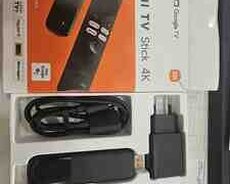 TV box Xiaomi