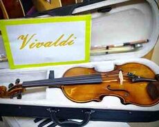 Skripka Vivaldi HV-2352