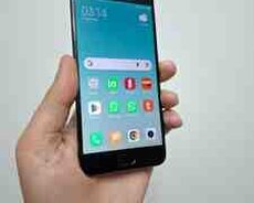 Xiaomi Mi 6 Black 64GB, 6GB