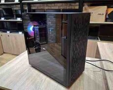 PC Gaming oyun keysi