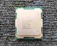 Xeon E5 1650 v4