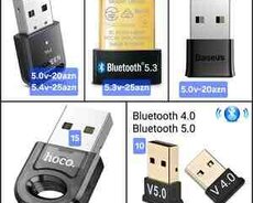 USB bluetooth
