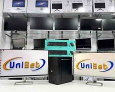 Masaüstü Kompüter