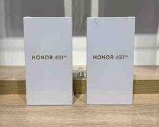 Honor 400 Desert Gold 512GB, 12GB